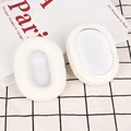 Protein White