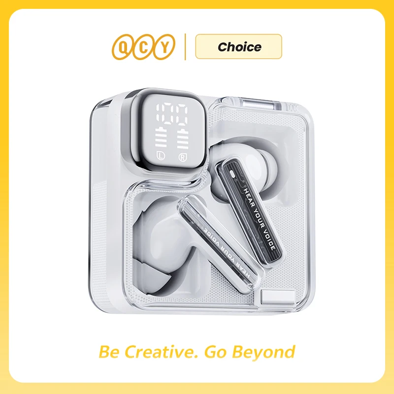 s.click.aliexpress.com