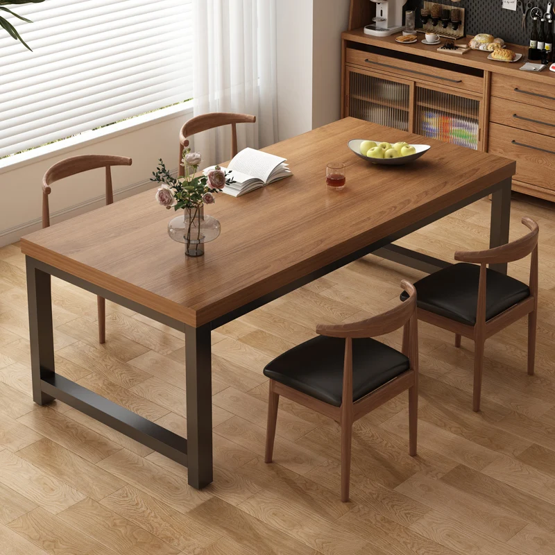 Comfortable Outdoor Restaurant Chairs Black Wooden Modern Restaurant Chairs Armrest Designer Sillas De Comedor Home Furniture