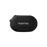 FLEXTAIL Storage Box for MAX SHOWER