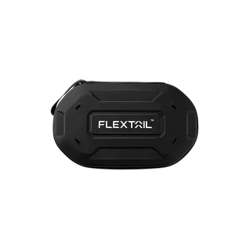 FLEXTAIL Storage Box for MAX SHOWER