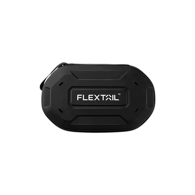 FLEXTAIL Storage Box for MAX SHOWER
