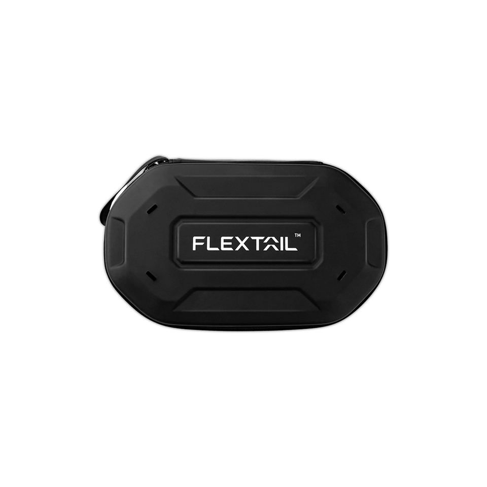 FLEXTAIL Storage Box for MAX SHOWER