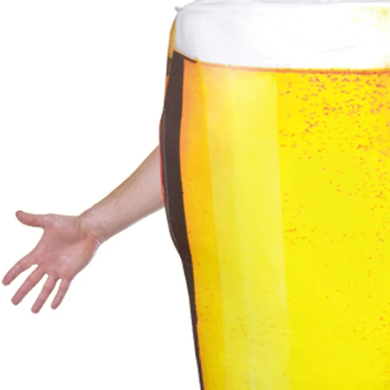  ҷ īϹ Ƽ ڽ   Ʈ