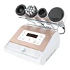 electric cupping massager machine vacuum suction cupping therapy set for body massage 2