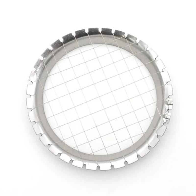 Slide image 18b7b596b3594b8cab63bf2369d37d19