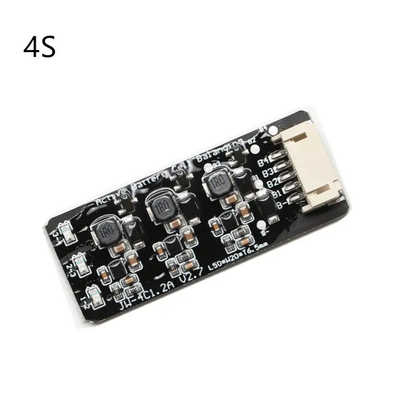 Рисунок 6 - Freeshipping3S4S5S6S10S12S13S1