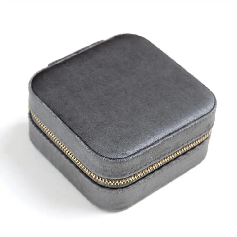10x10x5 CM