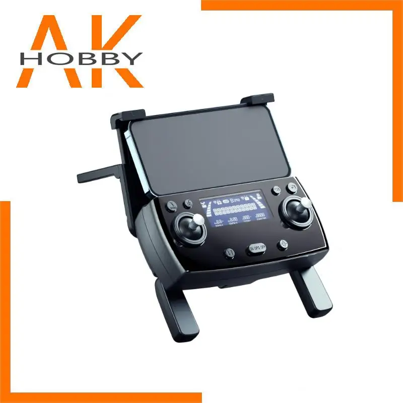 

Оригинальный пульт дистанционного управления для дрона SG906MAX/MAX2 RC SG906MAX SG906 MAX2 запасные части для радиоуправляемого дрона дистанционное управление радио