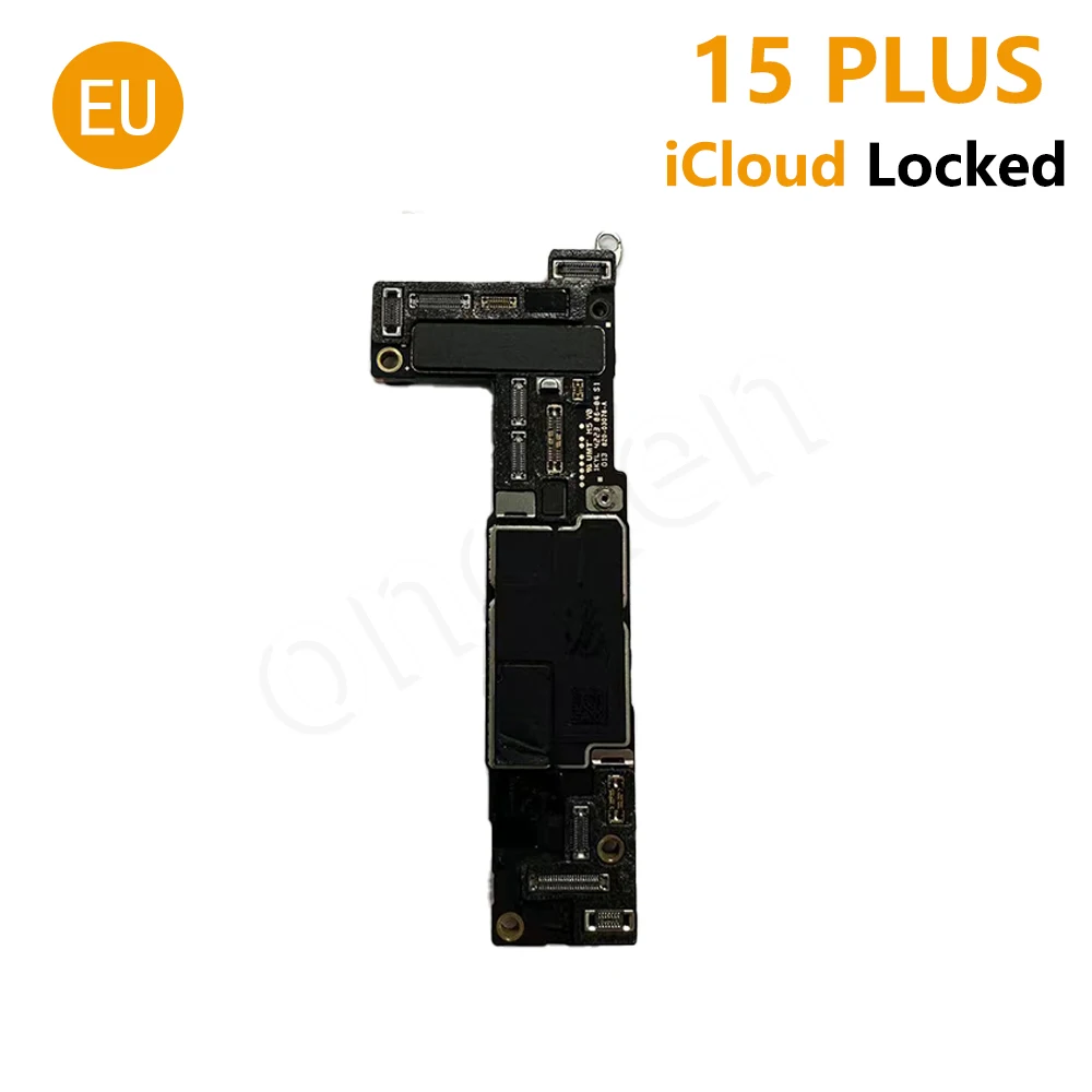 S367af83938784f20969dcf961808d