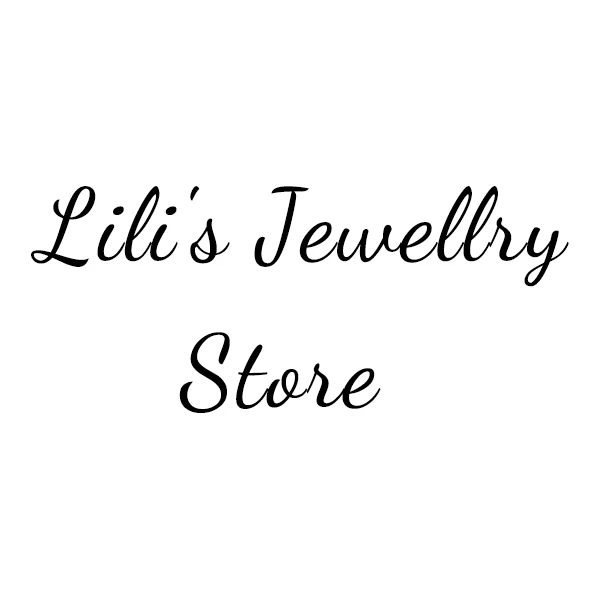 Lili's Jewellry Store