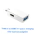 C To USB3.0  type-c