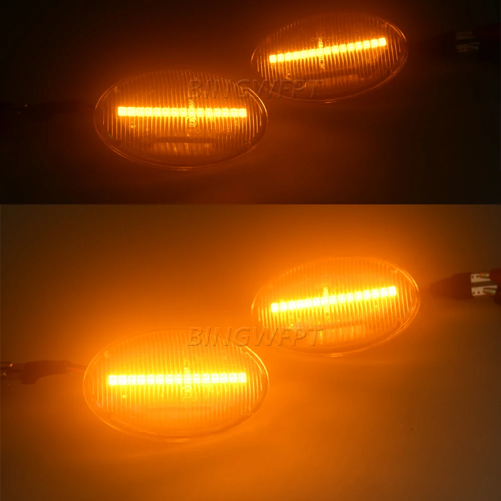 ̳ LED   õ ̵ Ŀ ,  ޺ C B Ƽ׶ A ƽƮ F ޸ A ڸ C B Ʈ Ÿ ڵ , 2x