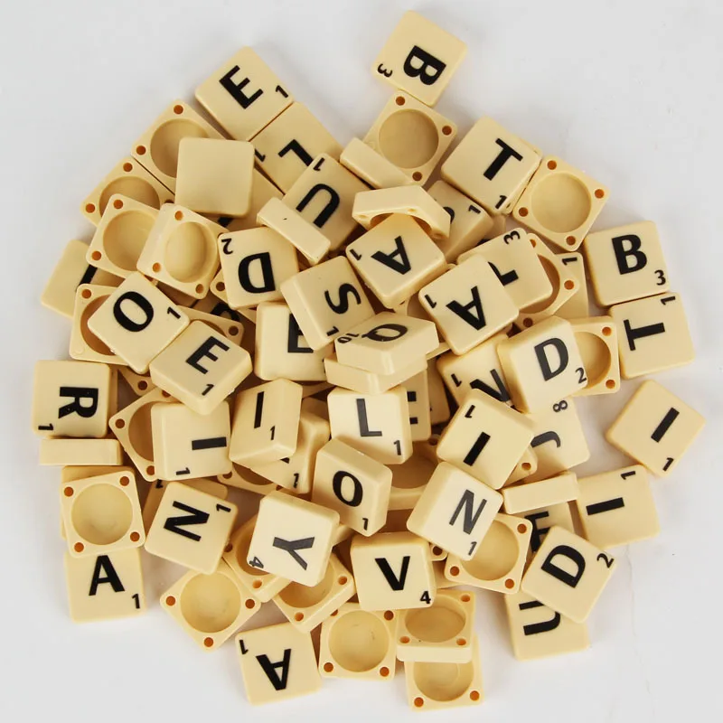 English Spelling Dragon Block Alphabet Chess Children's Early Education English Alphabet Spelling Game Puzzle Desktop Game board game board game toy