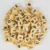 English Spelling, Dragon Block, Alphabet Chess, Children's Early Education, English Alphabet Spelling Game, Puzzle Desktop Game 5