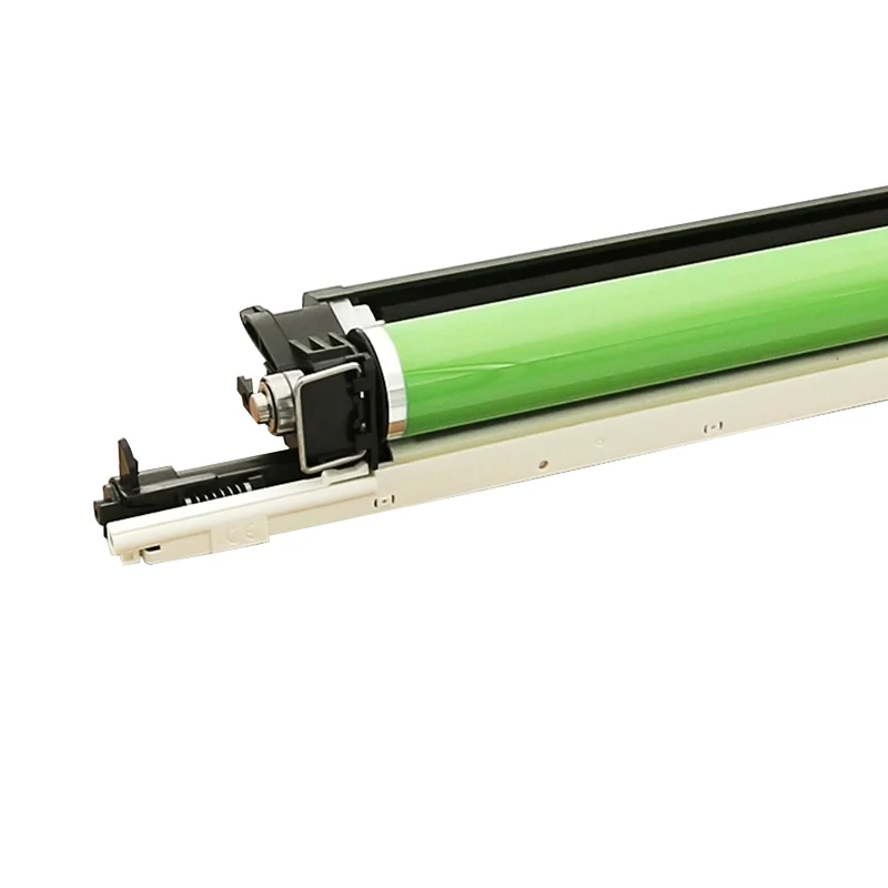 NPG-71 CET Drum Unit for Canon iR C5535 C5540 C5550 C5560 Drum