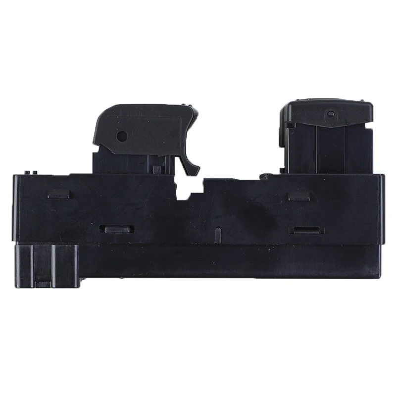 Front Left Power Window Switch 25401JL44A For Infiniti G37