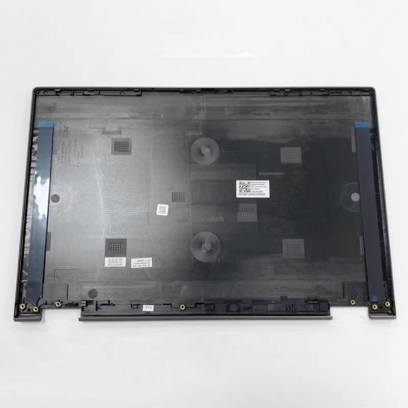 

New LCD Back Cover top case for Lenovo ideapad Flex 5-14IIL05 5CB0Y85294 gray