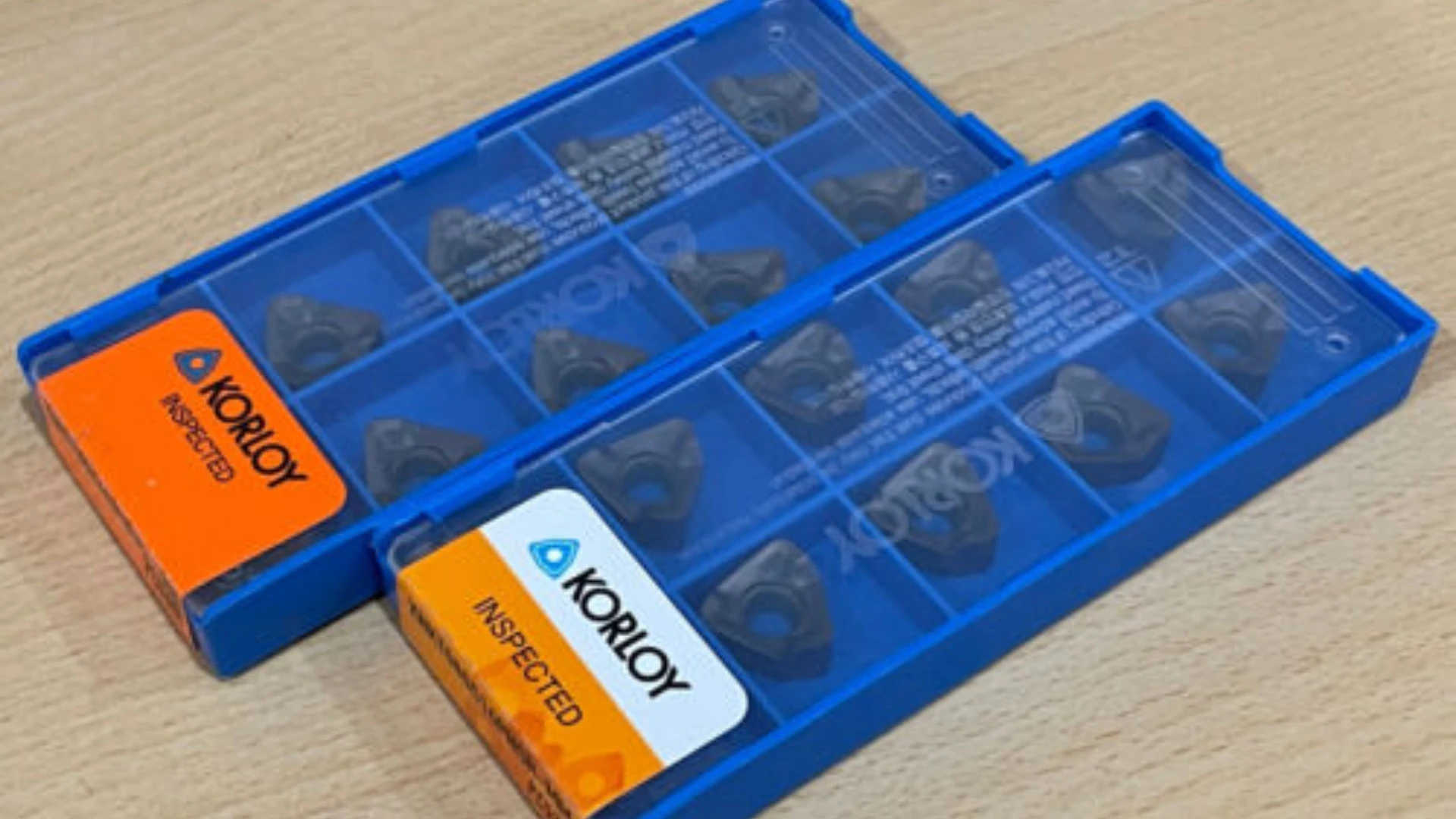 S367b51db4d50455fb0fe87b403cff