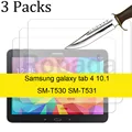 Tab 4 10.1