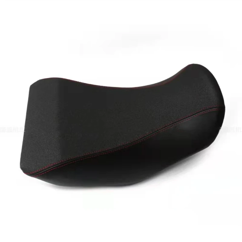 

Cushion Seat Motorcycle Original Factory Accessories For Voge Valico 500DS 500 DS