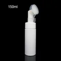 White 150ML