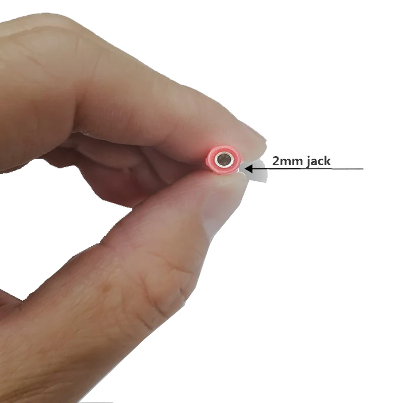 Computers & Electronics