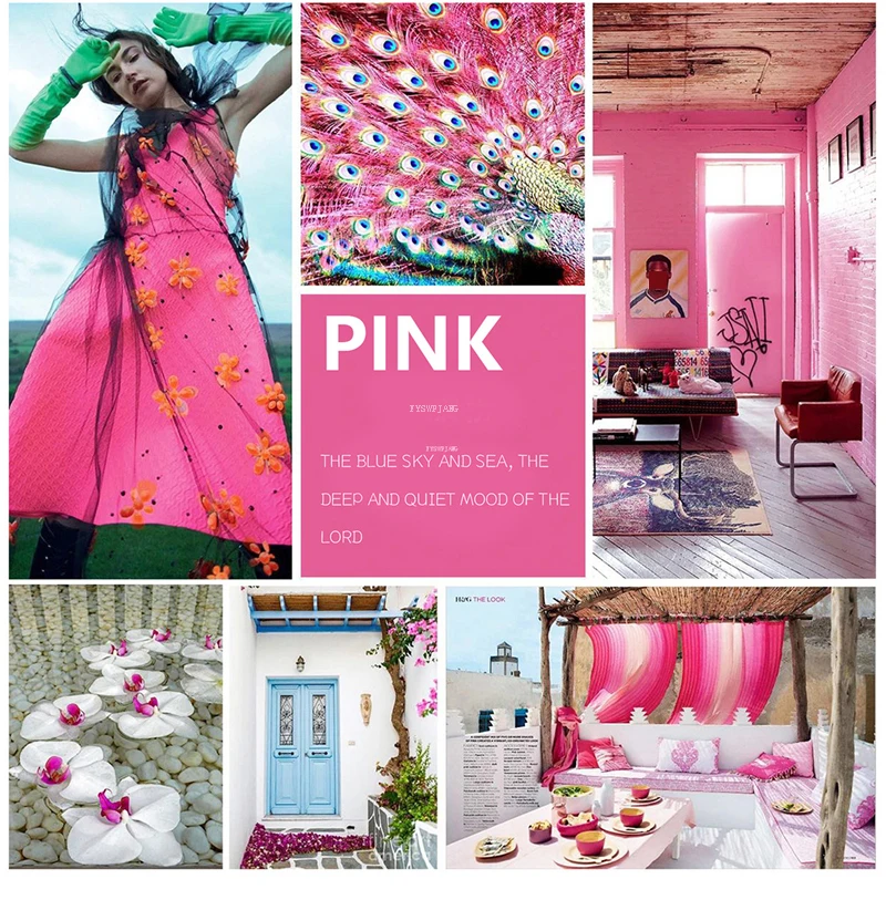 Weddings e Events