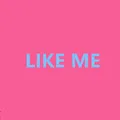 LIKE ME Store