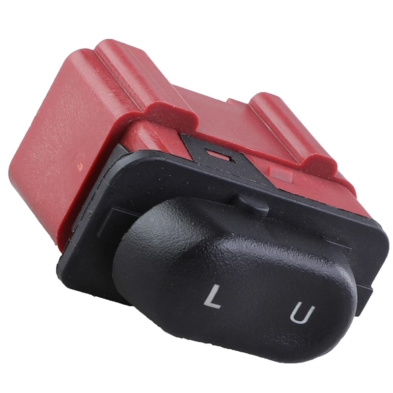Ford Power Door Lock Switch Compatible Ford F150 F250 F350 Expedition