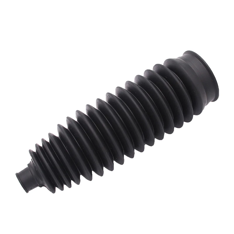 STEERING RACK DUST 45535-33030 45535-33050 45535-06080 FOR TOYOTA LEXUS Camry SOLARA ES240 ES300H ES330 ES350