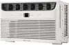 FHWC063TC1 Window Air Conditioner, 2024 6,000 BTU Electronic Controls, White 3
