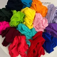 Collants super élastiques pour femmes, bas minces, leggings grande taille, rouge, sexy, printemps, automne, hiver, Y2k, 2024 6