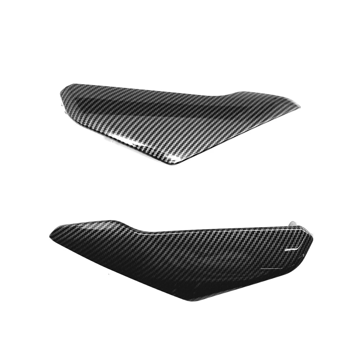 

Обтекатель для мотоциклетного бака SUZUKI GSXR 600 750 2004-2005