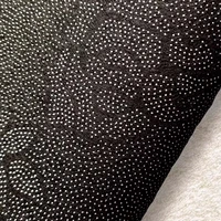 Tapis de luxe léger pour chambre à coucher, formes irrégulières, décoration de salon, lavable, épais, en peluche, pour étude, maison, moelleux et doux 6