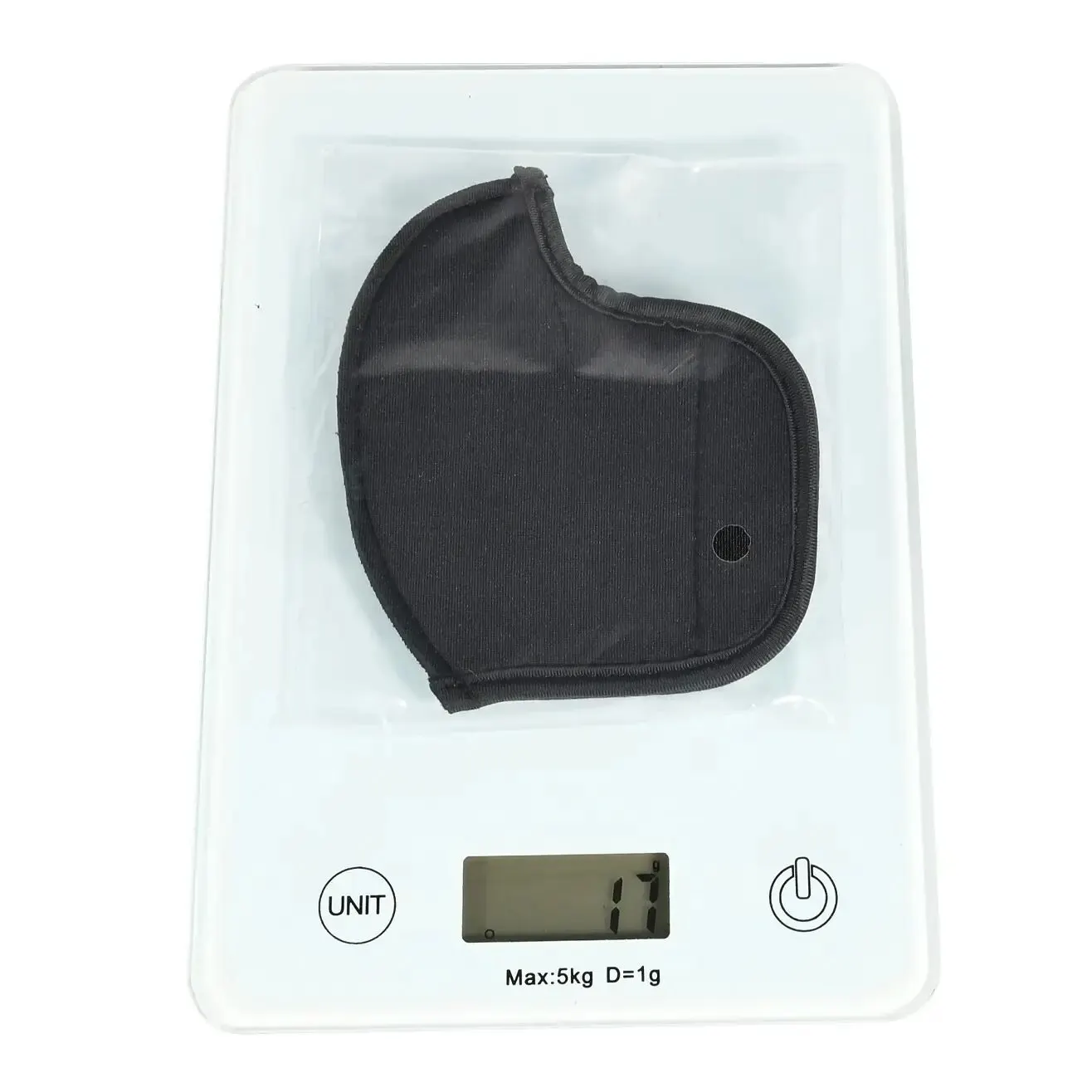Bicycle Seat Tube Cover For Shock Absorber Tube Clamp