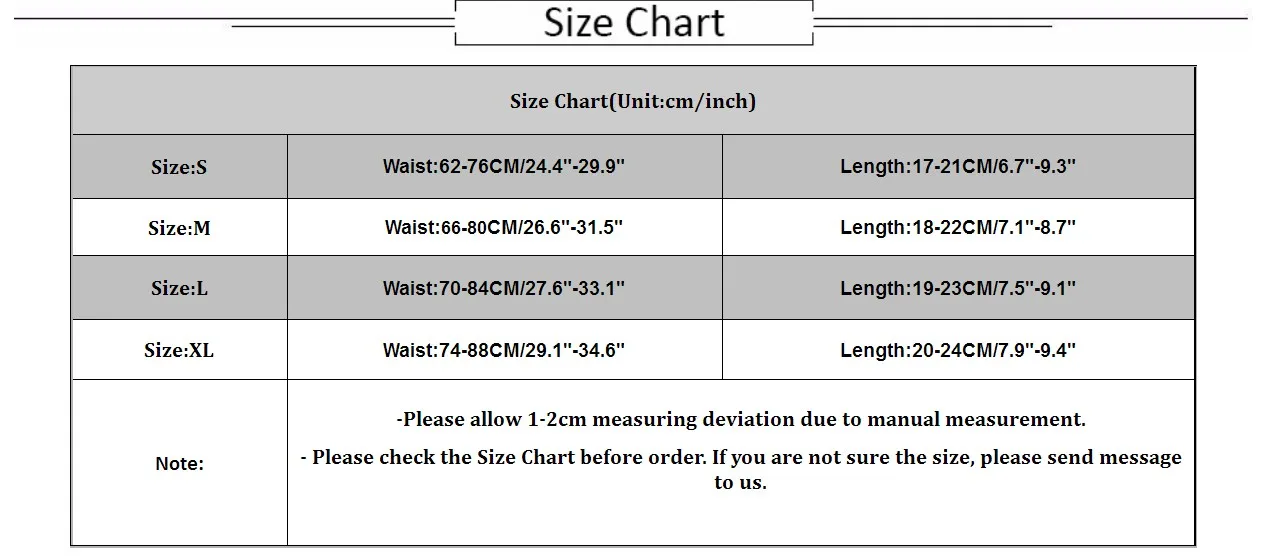 Sexy Brazilian Print Women's Bikini Bottom Thong Bathing Swimsuit Swimwear For Teenagers