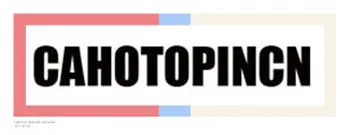 Il Costo Di Trasporto