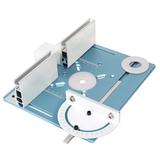 Chiodi Brad Galvanizzati Tacwise 18G/50mm - Confezione Da 5000 Pezzi Per Falegnameria - Foto 7