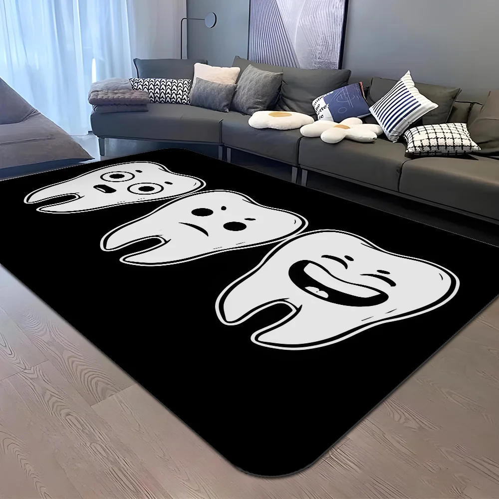 Slide image ed1bf8f892fd4ccbbfe90cd611feb9d7