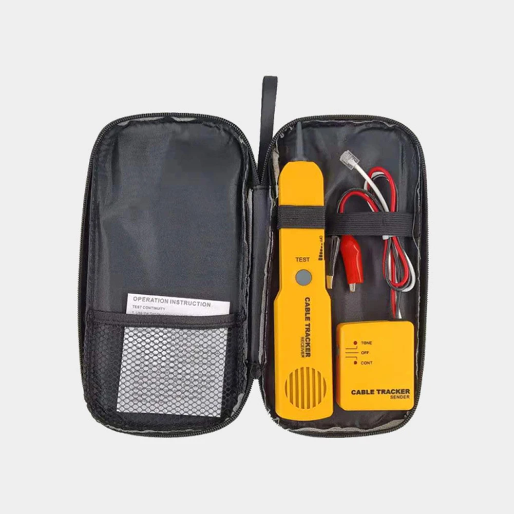 Рисунок 6 - Многофункциональный приемник для