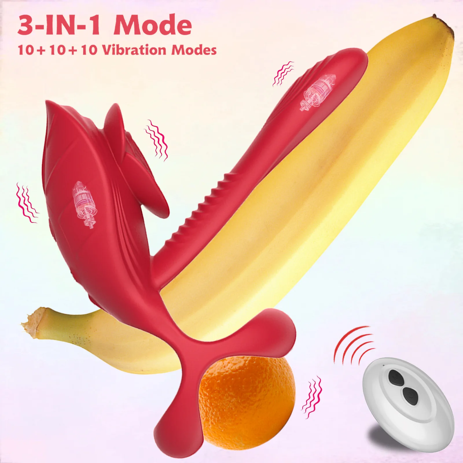 2 拷贝