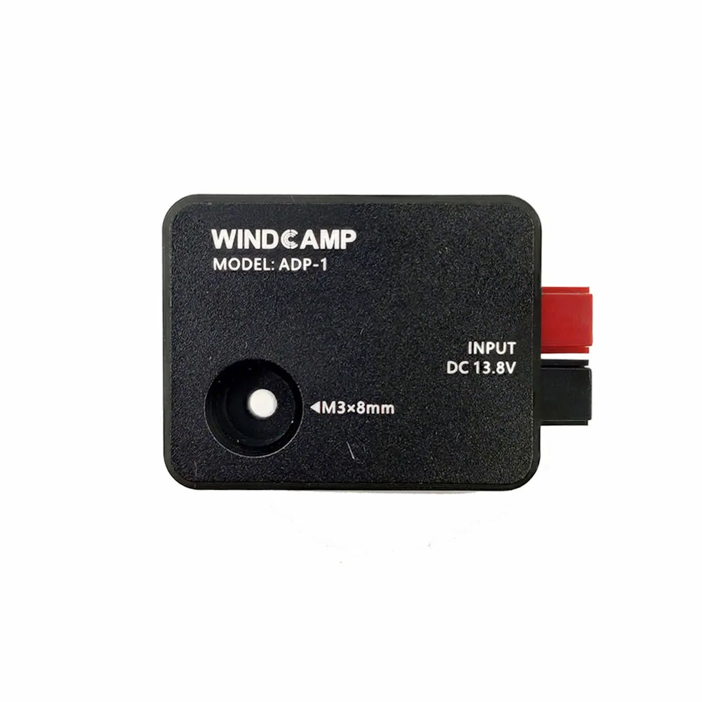 アクセサリー YF-122C FT-817 FT-818 How to assemble a narrow CW filter for your Yaesu FT-817/FT