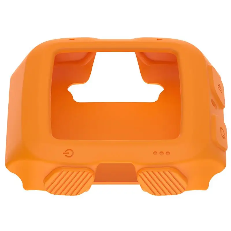 GarminFR 920 Forerunner920XT GPS  ð ׼  ǰ Ǹ ȣ ̽ Ŀ ȣ 