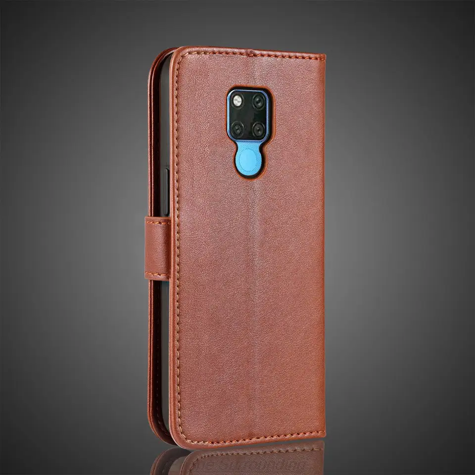 Custodia Cintura Vera Pelle Redmi Note 10 Pro Max - Sicura e Comoda