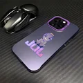 Z8
