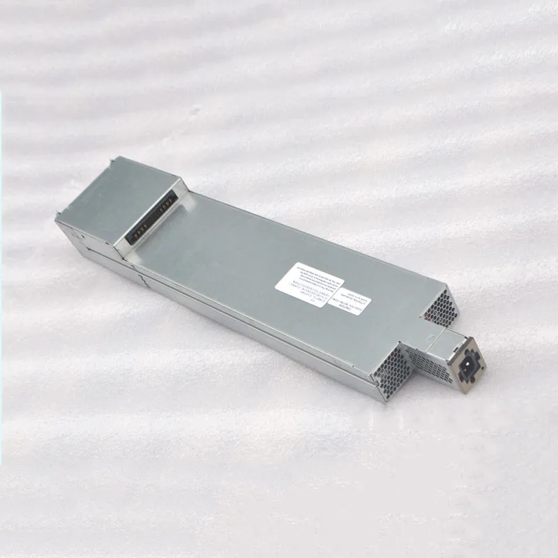 Power Supply For EMC 071-000-460 7000958-Y000 CX3-80 1200W HJ751 5 Power Supply For EMC 071-000-460 7000958-Y000 CX3-80 1200W HJ751 - Image 3