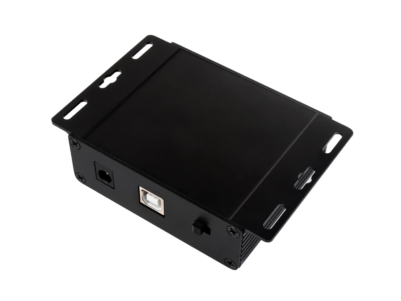 Waveshare  USB to 8CH TTL , USB to UART, Ƽ ȣ ȸ, Ƽ ý , USB to TTL 