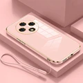 ZBSS Pink