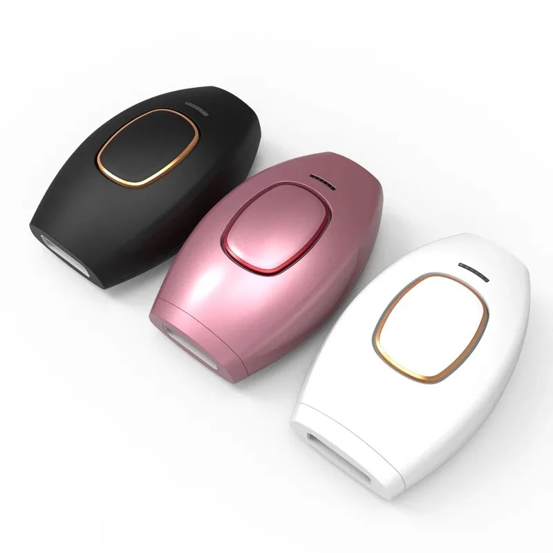 

Private Label Beauty Portable IPL Hair Removal Device Professional Laser IPL Hair Removalbikini